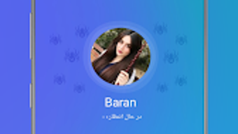 의 이미지 0