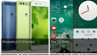 Изображение 0 для 