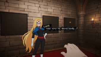  için 0 numaralı resim