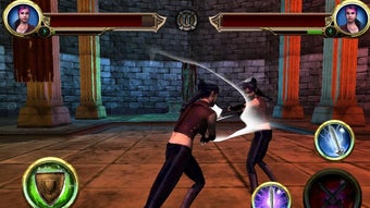 Imagem 0 para 