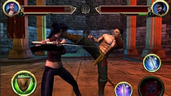 Imagem 0 para 