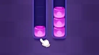 Obraz 0 dla 