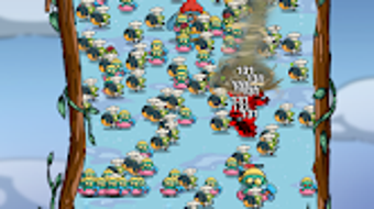 Imagem 0 para 