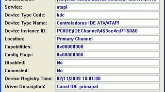 Imagen 0 para 