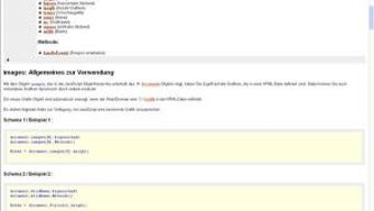 SelfHTML