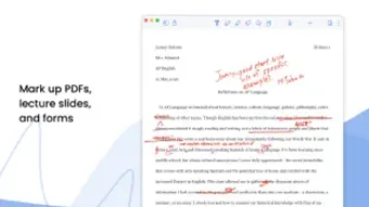 Notability
