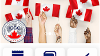  için 0 numaralı resim