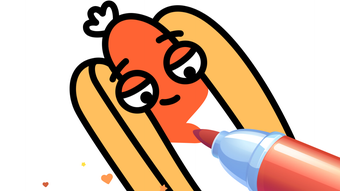 Obraz 0 dla 