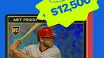 รูปภาพ 0 สำหรับ 