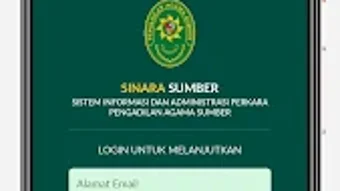 Gambar 0 untuk 