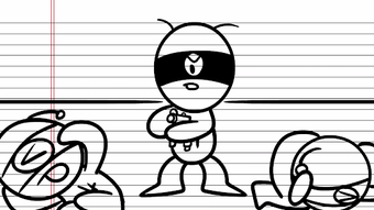 の画像0