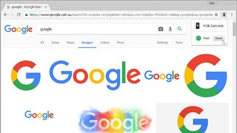 الصورة 0 لـ 