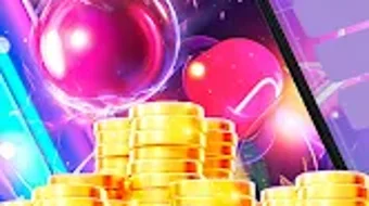 Изображение 0 для 
