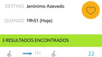 Imagem 0 para 