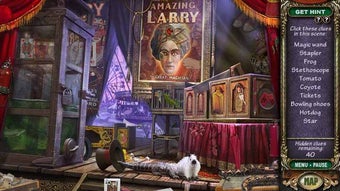  için 0 numaralı resim