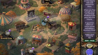 Изображение 0 для 