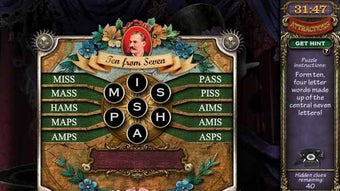 Изображение 0 для 