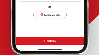  için 0 numaralı resim