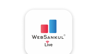 WebSankul Live