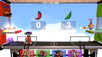 Imagem 0 para 