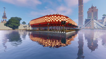 รูปภาพ 0 สำหรับ 