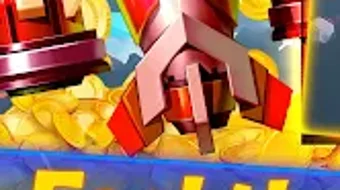 Imagem 0 para 