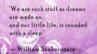 Dream Meanings APK for Android - Download