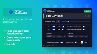 Изображение 0 для 