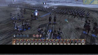  için 0 numaralı resim