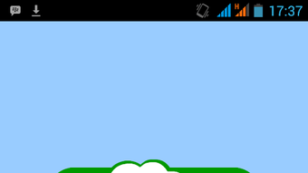 Imagem 0 para 