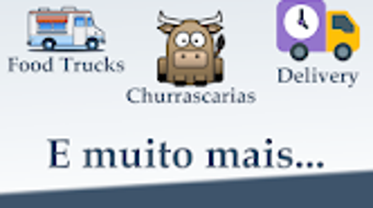 Imagem 0 para 