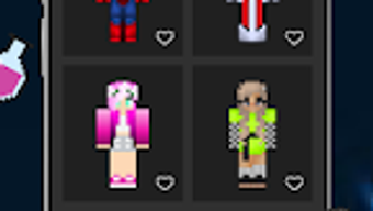 Imagem 0 para 