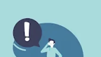 的第0张图片