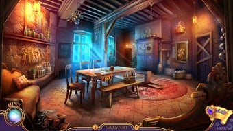 Изображение 0 для 