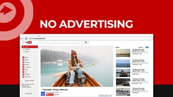 Bild 0 för 