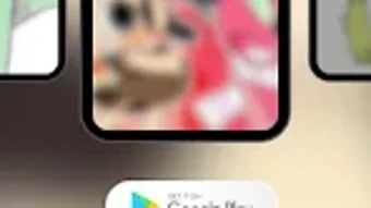 Bild 0 för 