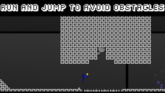 の画像0