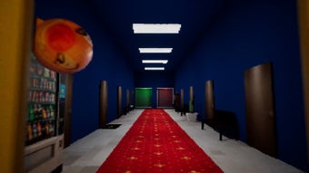 Imagem 0 para 