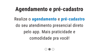 Imagem 0 para 