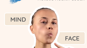 Kvitka