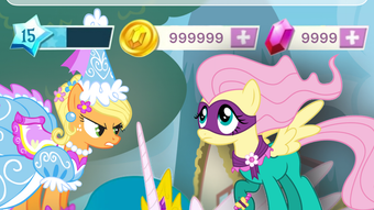 รูปภาพ 0 สำหรับ 