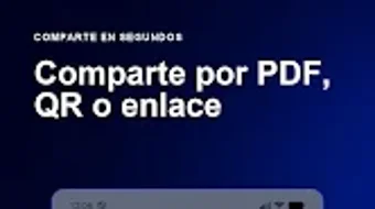 의 이미지 0