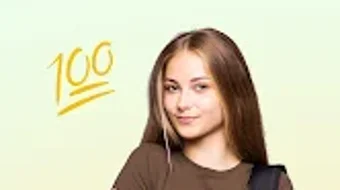 Imagem 0 para 