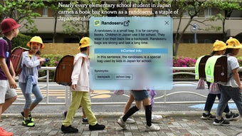 Изображение 0 для 