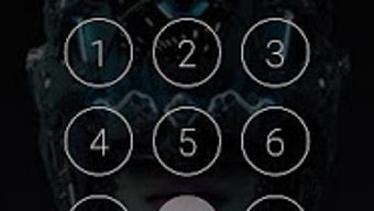 の画像0