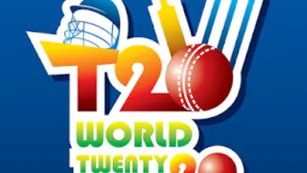 T20 Cricket Games 2019 World Cup Live Game Free 3D