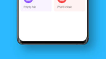 รูปภาพ 0 สำหรับ 