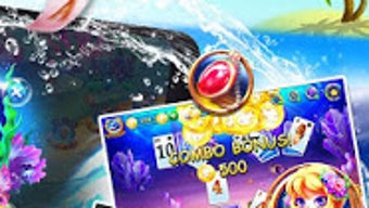 Imagem 0 para 