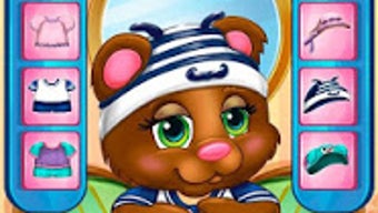 Imagem 0 para 