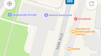 รูปภาพ 0 สำหรับ 